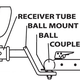 Illustration for article titled RV Classification Terminology is Terrible